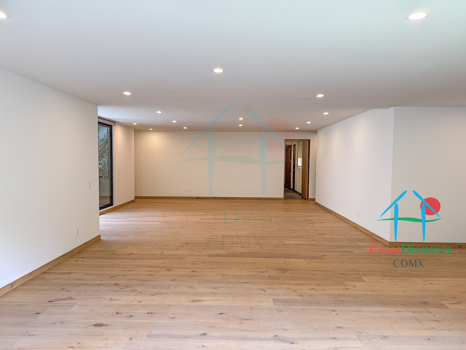 Las Aguilas Ursus AJA - Estancia 9 Las Aguilas Ursus AJA - Estancia 9